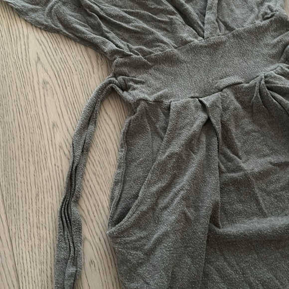 Aritzia Wilfred dress size xxs - Picture 3 of 9